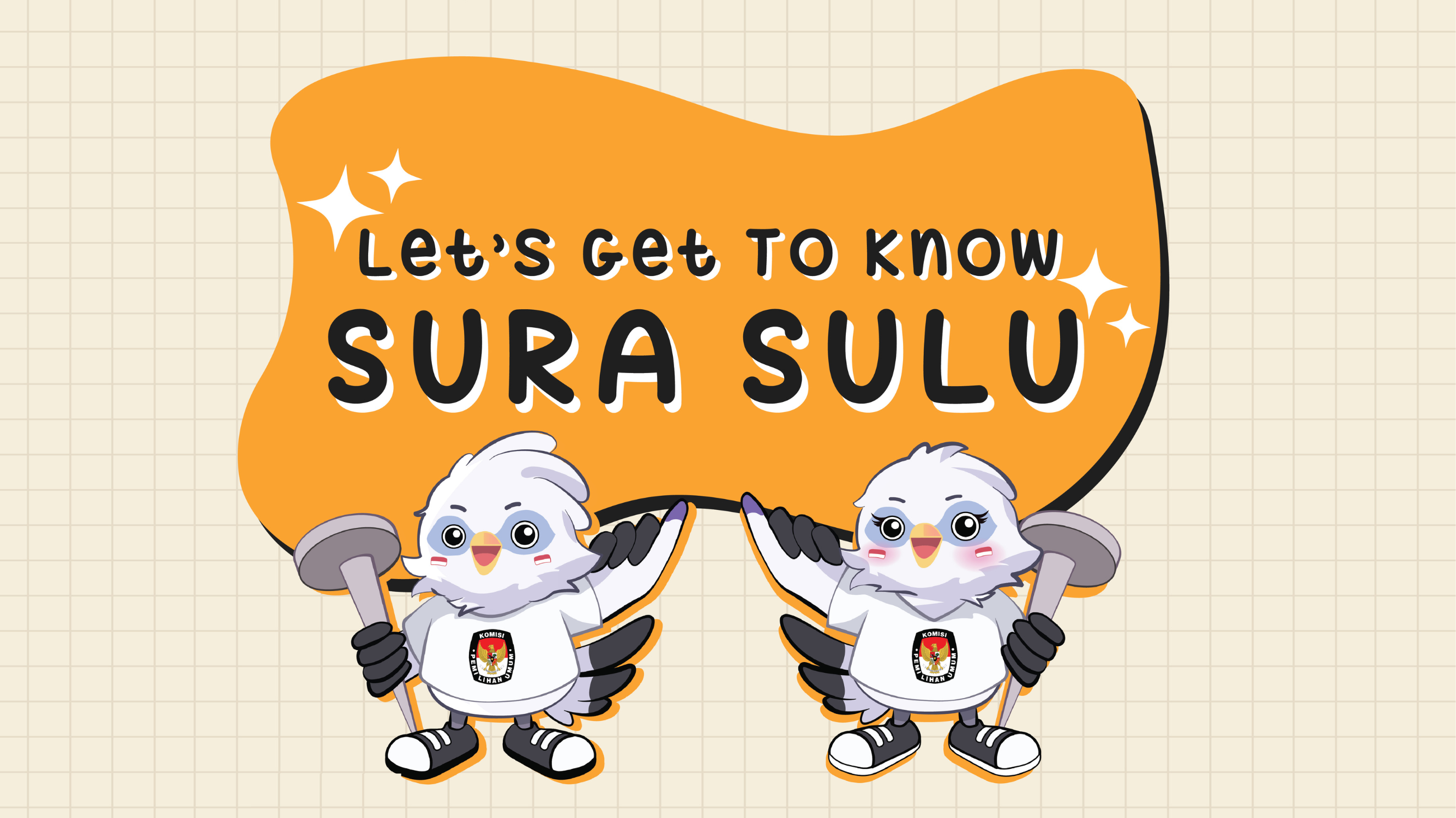 Logo Sura Sulu Bulat 1 Ppln Seoul - vrogue.co
